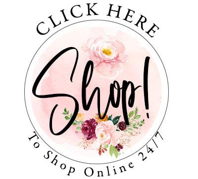 Shop My Stampin' Up! Online Store